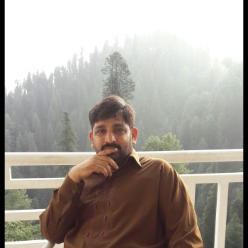 Asim Qayyum