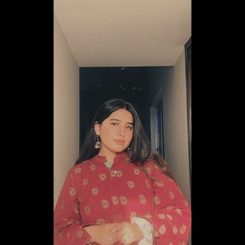 Soha Saleem