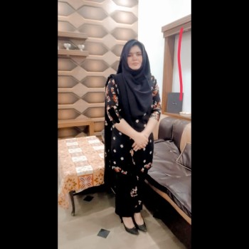 Ayesha