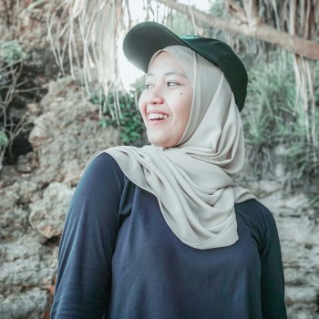 Mawaddah