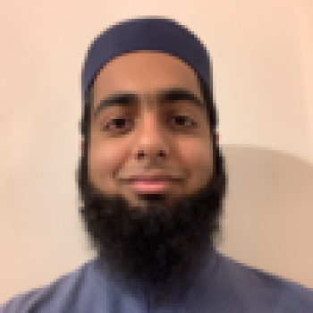 Abdulbasit Karim