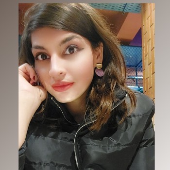 Sania Astar