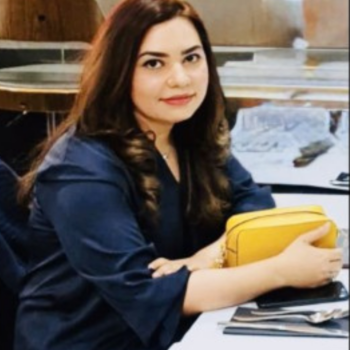 Safa Moeed