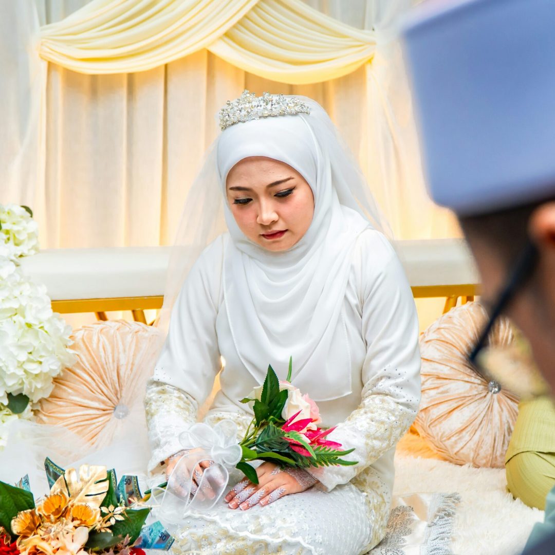 muhammad-qayyum-abdul-rahman-Keq2XnmHWWY-unsplash (1)
